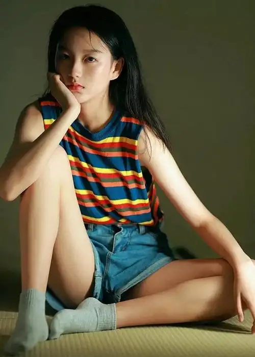 纸片少年治愈动漫番剧在线观看