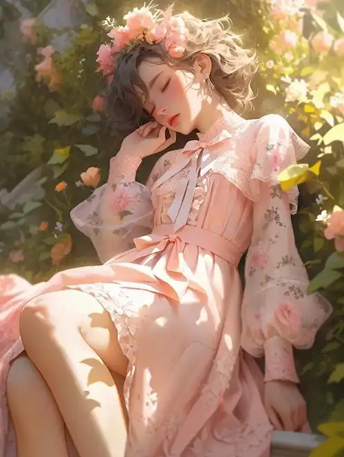 光影三十年纪录片在线观看