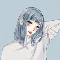 匠人手记人物纪录片在线观看